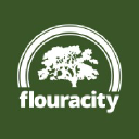 flouracity.com