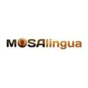 mosalingua.com