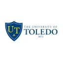 utoledo.edu