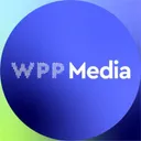 wppmedia.com