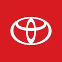global.toyota