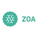 zoa-legal.com