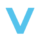 vie-education.com