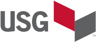 usg.com