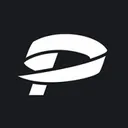 plarium.com