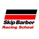 skipbarber.com