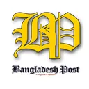 bangladeshpost.net