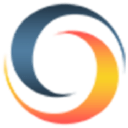 rto-compliance.com.au