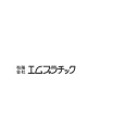 m-platic.com