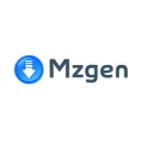 mzgen.com