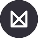 milanote.com