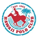 hawaii-polo.org