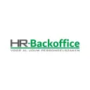 hr-backoffice.nl