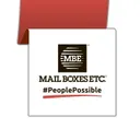 mailboxesetc.kz