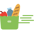 top5-grocery-delivery.com