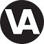 anamova.com