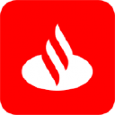 santandersmartbank.es