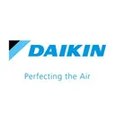 daikin.com.ph