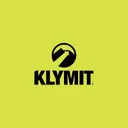 klymit.com