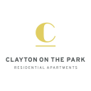 claytononthepark.com
