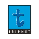 tripnet.se