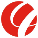 clayive.com