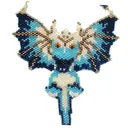 about-beads.com