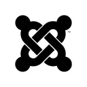speechtyping.com