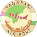 nagasaki-airport.jp