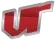 vividracing.com