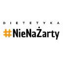 dietetykanienazarty.pl