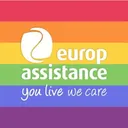 europ-assistance.com