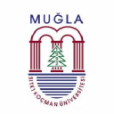 mu.edu.tr