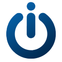 iPower.com