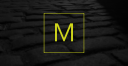 agency-m.com