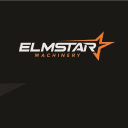 elmstar.co.uk