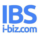 internetbusinesssolutions.com