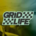 grid.life