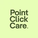 pointclickcare.com