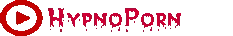 hypnoporn.net