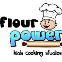 flourpowerstudios.com