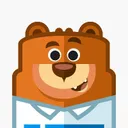 wpforms.com
