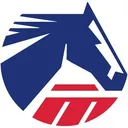 britishhorseracing.com