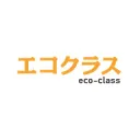 eco-class.com