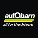 autobarnservices.com.au