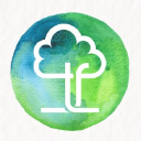 tree-free.com