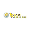 trucksroosendaal.nl