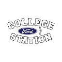 collegestationford.com