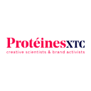 Proteinesxtc.com