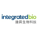 integrated-bio.com